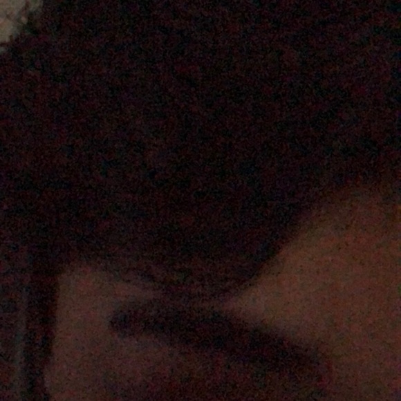 Meet your Posher, Daniel - Picture 1 of 1